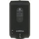 enMotion Gen2 Automated Touchless Soap & Sanitizer Dispenser - Automatic - Wall Mountable, Touch-free - Black - 1 / Carton