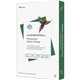 Hammermill Premium Color Copy Paper - White - 100 Brightness - Legal - 8 1/2" x 14" - 28 lb Basis Weight - Ultra Smooth - 500 / 