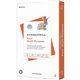 Hammermill Fore Multipurpose Copy Paper - White - 96 Brightness - Legal - 8 1/2" x 14" - 20 lb Basis Weight - 500 / Ream - Acid-