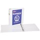 Avery Marking Tags - Strung - 2.16" Length x 1.44" Width - Rectangular - Twine Fastener - 1000 / Box - Cotton, Polyester, Card S