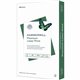 Hammermill Premium Laser Print Paper - White - 98 Brightness - Legal - 8 1/2" x 14" - 24 lb Basis Weight - Ultra Smooth - 500 / 