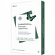 Hammermill Premium Laser Print Paper - White - 98 Brightness - Ledger/Tabloid - 11" x 17" - 24 lb Basis Weight - Ultra Smooth - 