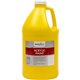 Handy Art Acrylic Paint - 2 quart - 1 Each - Chrome Yellow