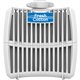 Genuine Joe Air Refreshener Refill Cartridge - Fresh Cotton - 12 / Carton - Long Lasting, Odor Neutralizer