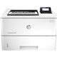 HP LaserJet Enterprise M507 M507n Desktop Laser Printer - Monochrome - 45 ppm Mono - 1200 x 1200 dpi Print - Manual Duplex Print