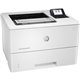 HP LaserJet Enterprise M507 M507dn Desktop Laser Printer - Monochrome - 45 ppm Mono - 1200 x 1200 dpi Print - Automatic Duplex P