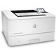 HP LaserJet Enterprise M406dn Desktop Laser Printer - Monochrome - 40 ppm Mono - 1200 x 1200 dpi Print - Automatic Duplex Print 