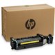 HP LaserJet 110v Fuser Kit (150K yield) - Laser - 150000 - 120 V AC