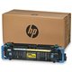 HP LaserJet Fuser Kit 110V, C1N54A - 100000 Pages - Laser