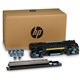 HP LaserJet 110V Maintenance/Fuser Kit, C2H67A - 200000 Pages - Laser