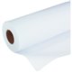 HP Heavyweight Coated Paper - 92 Brightness - 90% Opacity - 42" x 150 ft - Matte - 1 / Roll - White