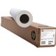 HP Heavyweight Coated Paper - 90 Brightness - 91% Opacity - 42" x 100 ft - 35 lb Basis Weight - Matte - 1 / Roll - Heavyweight -