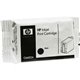 HP (C6602A) Original High Yield Inkjet Ink Cartridge - Black - 1 Each - 7000000 Characters