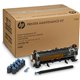 HP 110-Volt User Maintenance Kit - 1 Each