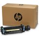 HP CE246A 110 Volt Fuser Kit - Laser - 110 V AC