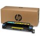 HP LaserJet CE514A 110V Maintenance Kit - 150000 Pages - Laser - Color