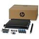 HP LaserJet Transfer Kit - 150000 Pages - Laser