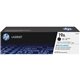 HP 19A Original LaserJet Imaging Drum - Single Pack - Laser Print Technology - 12000 - 1 Each - Black