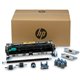 HP LaserJet CF249A 110V Maintenance/Fuser Kit - 200000 Pages - Laser - Black