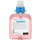 Provon FMX-12 Refill Foaming Handwash - Cranberry ScentFor - 42.3 fl oz (1250 mL) - Kill Germs - Hand, Skin - Moisturizing - Pin