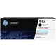 HP 94A (CF294A) Original Laser Toner Cartridge - Black - 1 Each - 1200 Pages