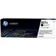 HP 827A (CF300A) Original Standard Yield Laser Toner Cartridge - Single Pack - Black - 1 Each - 29500 Pages