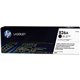 HP 826A (CF310A) Original Standard Yield Laser Toner Cartridge - Single Pack - Black - 1 Each - 29000 Pages