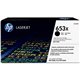 HP 653X (CF320X) Original High Yield Laser Toner Cartridge - Single Pack - Black - 1 Each - 20000 Pages