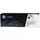 HP 312A Original Laser Toner Cartridge - Black Pack - 2400 Pages