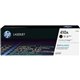 HP 410A Original Laser Toner Cartridge - Black Pack - 2300 Pages