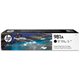 HP 981A (J3M71A) Original Page Wide Ink Cartridge - Single Pack - Black - 1 Each - 6000 Pages