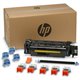 HP LaserJet 110V Maintenance Kit, J8J87A - 225000 Pages - Laser - Black