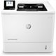 HP LaserJet M607 M607n Desktop Laser Printer - Monochrome - 55 ppm Mono - 1200 x 1200 dpi Print - Manual Duplex Print - 650 Shee