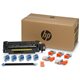 HP LaserJet 110V Maintenance Kit, L0H24A - 225000 Pages - Laser - Black, Color