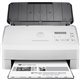 HP Scanjet 7000 s3 Sheetfed Scanner - 600 dpi Optical - 48-bit Color - 75 ppm (Mono) - 75 ppm (Color) - Duplex Scanning - USB