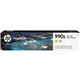 HP 990X (M0J97AN) Original High Yield Inkjet Ink Cartridge - Yellow - 1 Each - 16000 Pages