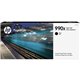 HP 990X (M0K01AN) Original High Yield Inkjet Ink Cartridge - Black - 1 Each - 20000 Pages