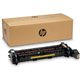 HP LaserJet 110V Fuser Kit, P1B91A - 150000 Pages - Laser - Black, Color