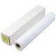 HP Matte Coated Paper - 97 Brightness - 24 1/64" x 149 15/16 ft - Matte - 1 / Roll