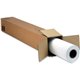 HP Universal Satin Photo Paper - 89 Brightness - 95% Opacity - 35 63/64" x 100 1/16 ft - Satin - 1 / Roll