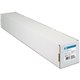 HP Q657 Universal Instant-dry Gloss Photo Paper - 107 Brightness - 42" x 100 ft - 50.50 lb Basis Weight - Glossy - 1 / Roll