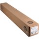 HP Semi-glossy Instant-dry Photo Paper - 107 Brightness - 36" x 100 ft - Satin - 1 / Roll