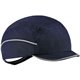 Skullerz 8955 Lightweight Bump Cap Hat - Recommended for: Industrial, Mechanic, Factory, Home, Baggage Handling - Bump, Scrape, 