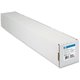 HP Universal Instant-dry Semi-gloss Photo Paper - 107 Brightness - 42" x 100 ft - Satin - 1 / Roll - White