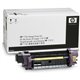 HP Q7502A Laser Fuser Kit - Laser - 150000 - 110 V AC