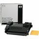 HP Q7504A Laser Transfer Kit - Laser