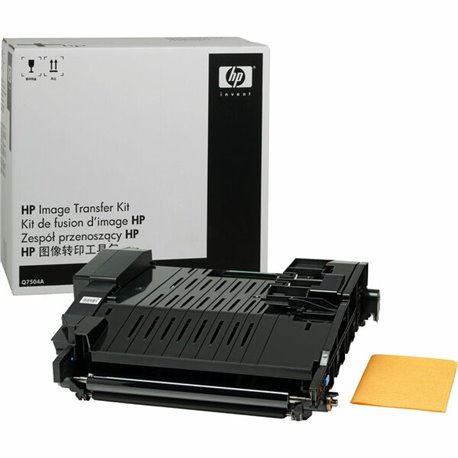 HP Q7504A Laser Transfer Kit - Laser