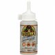 Gorilla Clear Glue - 3.75 fl oz - 1 Each - Clear