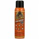 Gorilla Spray Adhesive - 14 oz - 1 Each - Clear