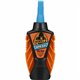 Gorilla Micro Precise Super Glue - 0.19 oz - 1 Each - Clear